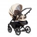 Tutis VIVA Limited 43 | Kombi-Kinderwagen